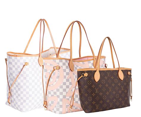 louis vuitton neverfull medium dimensions|Louis Vuitton Neverfull mm size.